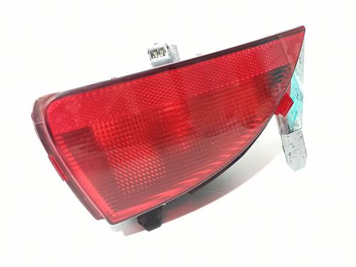 Rear bumper left light RENAULT KADJAR (HA_, HL_) | BP34720206C81 - Image 3