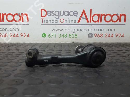 Other BMW 1 (E87) 120 d | BP14530246O1 - Image 4