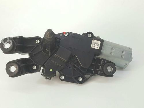 Rear wiper motor FORD FIESTA VII (HJ, HF) 1.5 TDCi | BP8280469M102