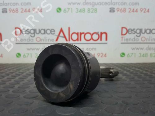 Other AUDI A4 B8 (8K2) 2.0 TDI | BP14530968O1