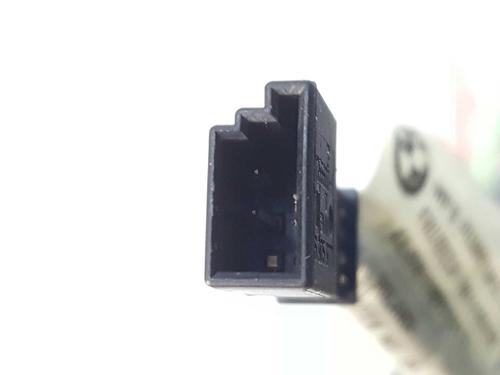 Electronic module BMW X6 (E71, E72) xDrive 40 d | BP5998210M83