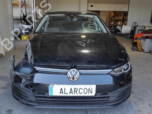 Used Parts VW GOLF VIII (CD1, DA1) 1.5 TSI (150 hp) 4281817
