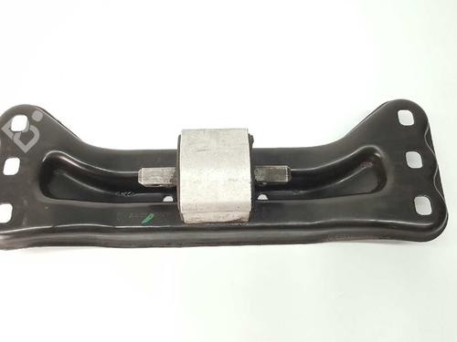 Used Gearbox mount MERCEDES-BENZ E-CLASS (W212) E 350 CGI (212.057) (292 hp) 11387005