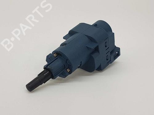 Kombi Kontakt / Stilkkontakt SEAT IBIZA IV SC (6J1, 6P5) 1.4 TDI (80 hp) 14540618