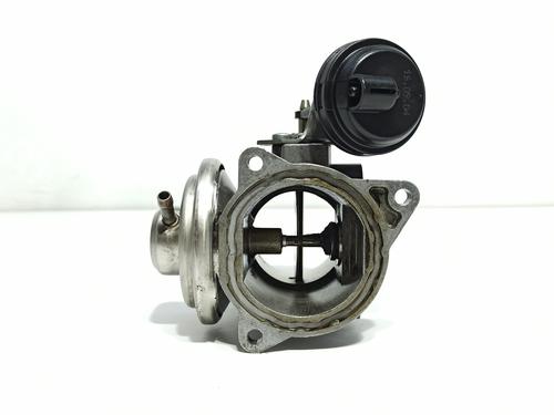 BP16391828M69 main image