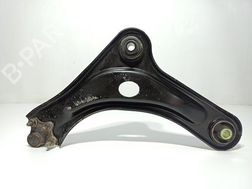 Right front suspension arm CITROËN C3 III (SX) 1.5 BlueHDi 100 (SXYHYP, SXYHTU) | BP26374763M13