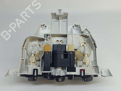 Climate control MAZDA 323 S VI Saloon (BJ) 1.5 16V (BJ5P) | BP8106904I5