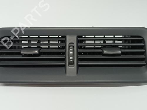 Used Air vent LAND ROVER RANGE ROVER III (L322) 4.4 D 4x4 (313 hp) 11771538