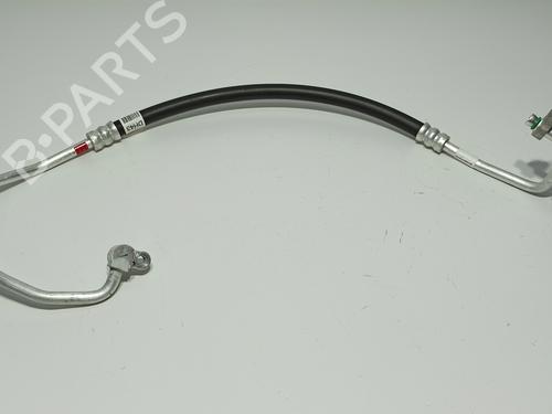 BP29963908M126 main image