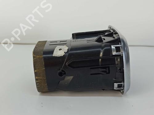 Air vent CITROËN C3 Picasso (SH_) 1.6 HDI 90 | BP11640532I21