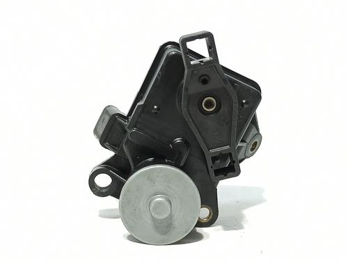Electronic module MERCEDES-BENZ S-CLASS (W221, V221) S 320 CDI (221.022, 221.122) | BP13402726M83