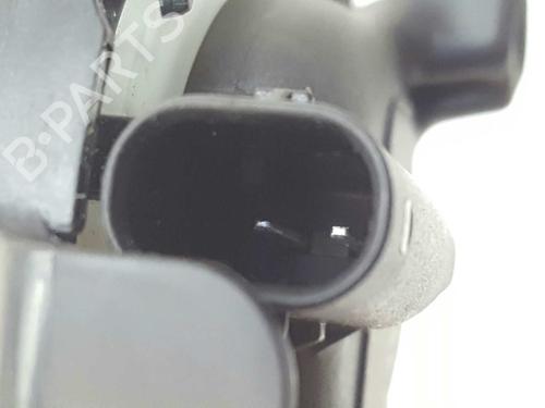 Electronic sensor SKODA OCTAVIA III (5E3, NL3, NR3) 1.6 TDI | BP5925352M84