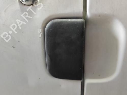 BP26443351C128 main image