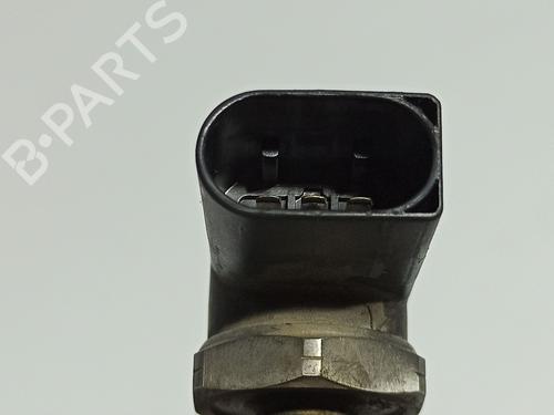 Injection rail BMW 5 (E60) 520 d | BP39973883M98 - Image 5