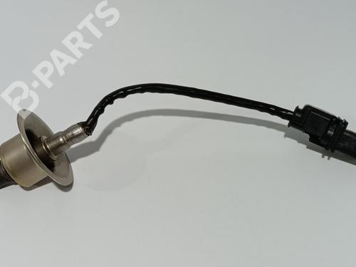 Used Electronic sensor HYUNDAI i20 III (BC3, BI3) 1.0 T-GDI hybrid 48V (101 hp) 12105453