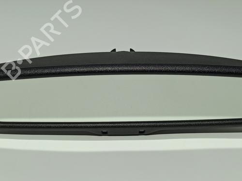 BP13559832I6 main image