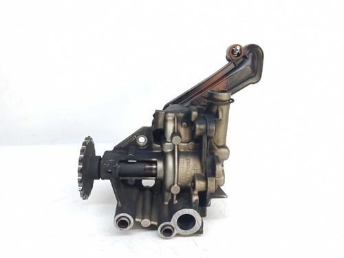 Other RENAULT TRAFIC II Bus (JL) 2.0 dCi 115 (JL00, JL01, JL0H, JL0M, JL0U) | BP14541161O1 