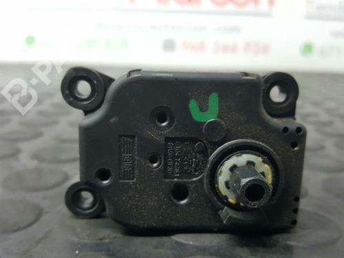 Electronic module PEUGEOT 3008 I MPV (0U_) 1.6 HDi | BP11386770M83 