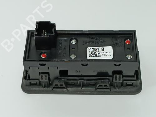 Switch LAND ROVER RANGE ROVER EVOQUE (L538) 2.0 4x4 | BP14544196I30