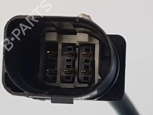 Elektronisk sensor SEAT IBIZA V (KJ1, KJG) 1.0 MPi | BP8749414M84