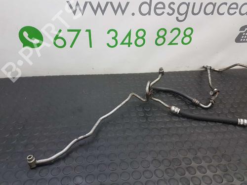 Pipe MERCEDES-BENZ C-CLASS T-Model (S203) C 200 CDI (203.204) | BP14528837M125