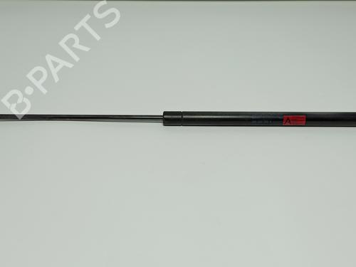 BP16394873C139 main image