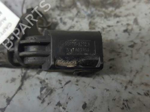 Electronic sensor AUDI A3 (8P1)  | BP14527031M84 