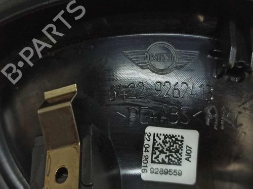 Air vent MINI MINI (F56) Cooper | BP11639860I21