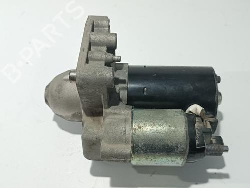 Starter MINI MINI (R56) Cooper | BP20674009M8 