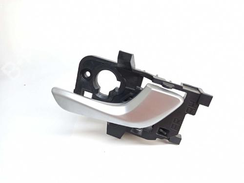 Front right interior door handle KIA STONIC (YB) 1.0 T-GDi | BP9205948I14 