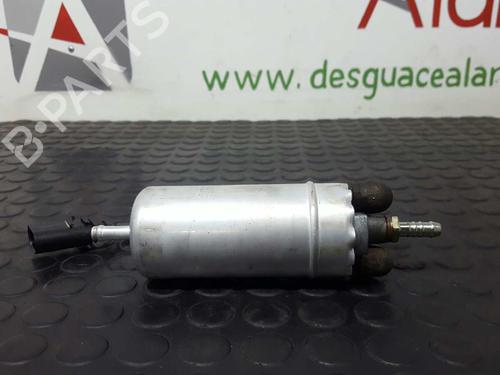 Fuel pump AUDI A3 (8P1)  | BP2735916M76