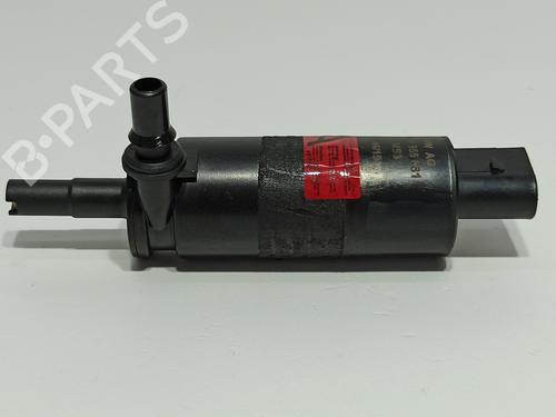 Washer pump AUDI A4 B9 Avant (8W5, 8WD) 2.0 TDI | BP29263924E24 