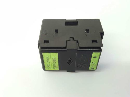 Switch RENAULT KOLEOS I (HY_) 2.0 dCi (HY0K) | BP3676535I30 