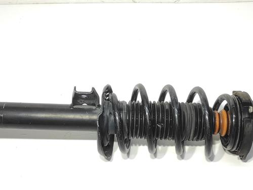 Right front shock absorber VW PASSAT CC B6 (357) 2.0 TDI | BP39598701M17 - Image 2