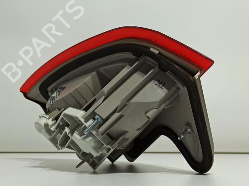 Right taillight FORD MONDEO IV (BA7) 2.0 TDCi | BP39005302C35 - Image 3