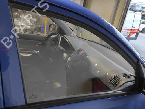 front-right-door-window-kia-picanto-i-sa-10-2004-2005-2006-2007-2008-2009-2010-2011-2012-22410906 main image