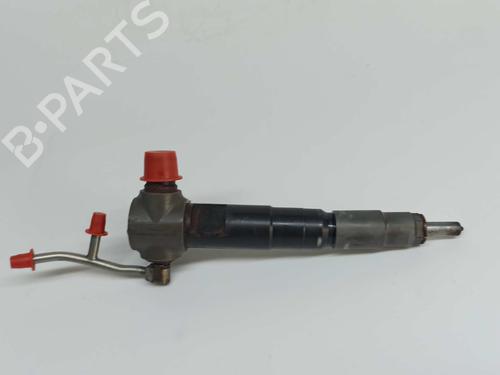 Injector SUBARU OUTBACK (BR) 2.0 D AWD (BRD) | BP7177113M100 