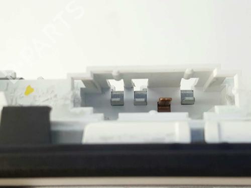 Interior roof light MERCEDES-BENZ E-CLASS (W212) E 350 CDI (212.025) | BP11387775I8 