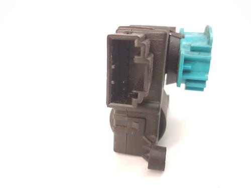 Electronic module RENAULT MEGANE III Hatchback (BZ0/1_, B3_) 1.5 dCi | BP11387513M83 