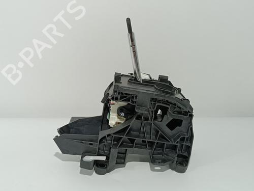 Gear lever TOYOTA COROLLA Saloon (_E21_) 1.8 VVTi Hybrid (ZWE211, MZEA12) 33560F4050