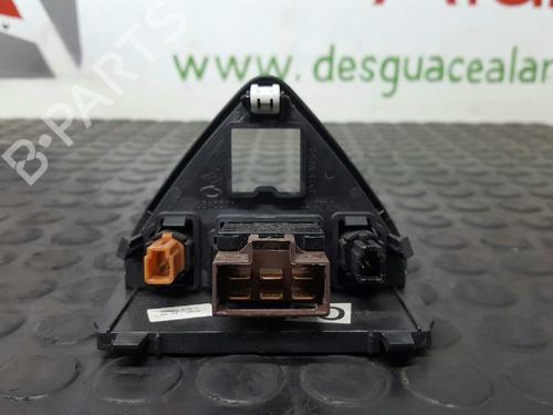 Switch RENAULT KOLEOS I (HY_) 2.0 dCi (HY0K) | BP14526862I30