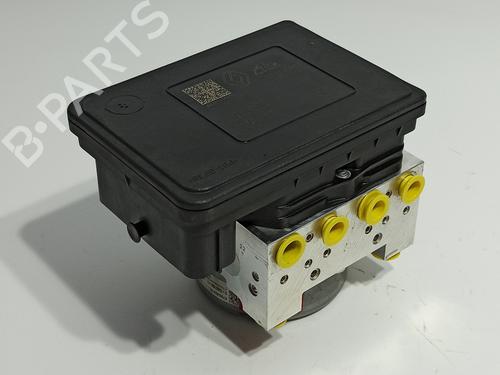 Pompe ABS RENAULT EXPRESS Box Body/MPV [2021-2025]  30189616