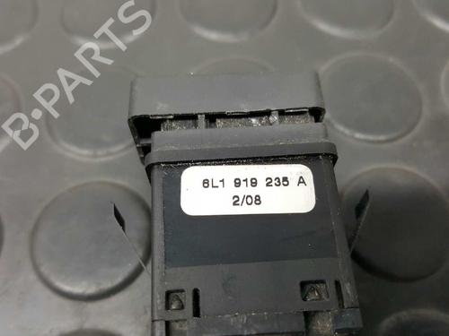 Switch SEAT IBIZA III (6L1) 1.9 TDI | BP14528602I30