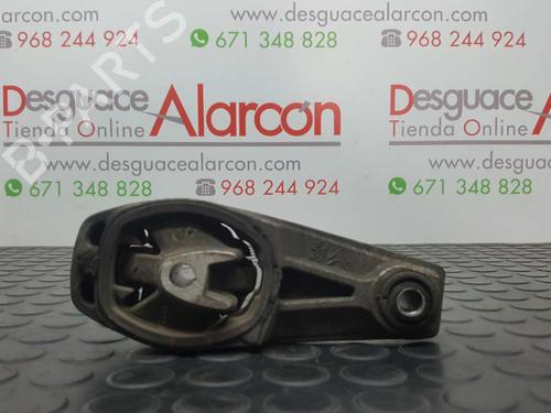 Used Engine mount CITROËN C3 Picasso (SH_) 1.6 HDi (90 hp) 10263510