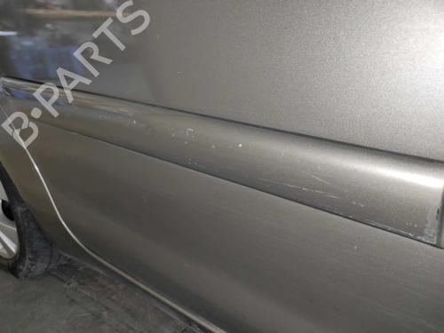 Right rear door CITROËN C4 Grand Picasso I (UA_) 1.6 HDi | BP10235020C5
