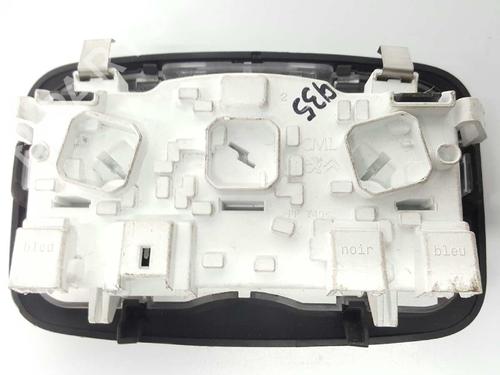 Interior roof light CITROËN DS4 (NX_) 1.2 THP 130 | BP11386594I8 