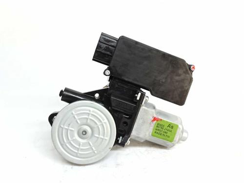 Right front window motor RENAULT KOLEOS I (HY_) 2.0 dCi (HY0K) | BP7916357E20 