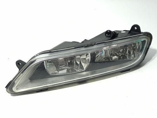 Used Left front fog light VW PASSAT B7 Variant (365) 2.0 TDI (140 hp) 18967155