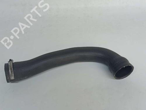 Pipe OPEL ZAFIRA / ZAFIRA FAMILY B (A05) 1.9 CDTI (M75) | BP14538369M125