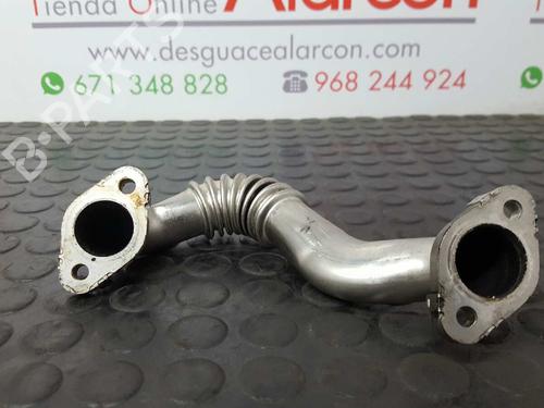 Pipe VW TIGUAN (5N_) 2.0 TDI | BP14528125M125